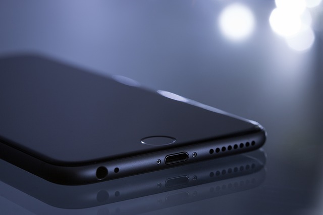 telefoon reparatie Haarlem, telefoonwinkel Haarlem